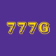777gbrcom's avatar