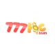 777loc team's avatar
