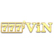 777vincc's avatar
