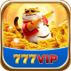777vipus's avatar