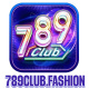 789clubfashion's avatar