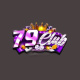 779clubtop's avatar