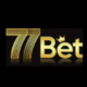 77betkim's avatar