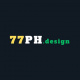 77phmayalogin's avatar