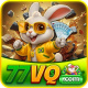 77vqbet's avatar