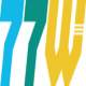 77wcasino's avatar