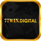 77windigital1's avatar