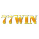 77winblue's avatar