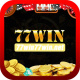 77win77winnet's avatar