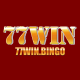 77winbingo's avatar