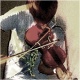 dancrew32's avatar