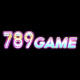 game789vin's avatar