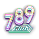 789club72club's avatar