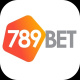 789betdeals's avatar