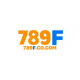 789fcocom's avatar