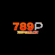 789pcasinonet's avatar