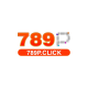 789pclick's avatar