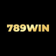 789winvnshop's avatar