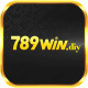 789windiy's avatar