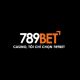 789betvio's avatar