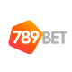 789betshow1's avatar