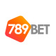 789betvipblack1's avatar