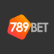 789betracom1's avatar