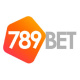 789bet - Link Trang Chủ Nhà Cái 789bet Chính Thức's avatar
