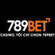 789bbuzz1's avatar