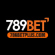 789betpluscom's avatar