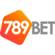 789betshow's avatar