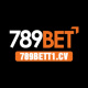 789bett1cv's avatar