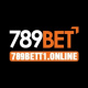 789bett1online's avatar
