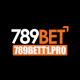 789bett1pro's avatar