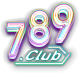 789CLUB				's avatar