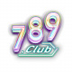 789CLUB RIP's avatar