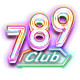 789zvip's avatar