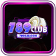 foreverpartynet's avatar