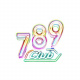 789clubbautos's avatar