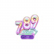 789clubbet's avatar