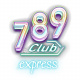 789clubexpress's avatar
