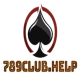 789clubhelp's avatar