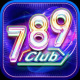 789clubirish's avatar