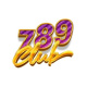 789clubmeme's avatar
