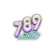 789clubmoda's avatar
