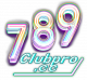 789clubprocc's avatar