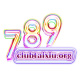 789clubtaixiuorg's avatar