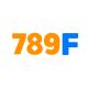 789fbike's avatar