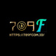 789fcomio's avatar