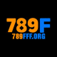 789ffforg's avatar
